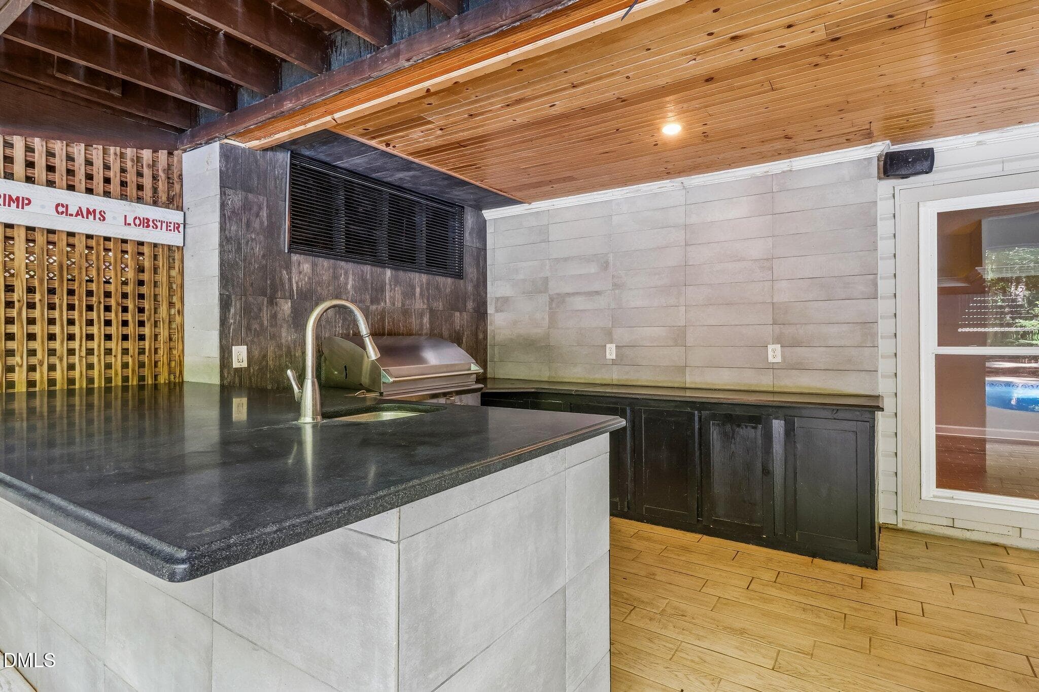 36 - 228 Jansmith Lane, Raleigh, NC 27615