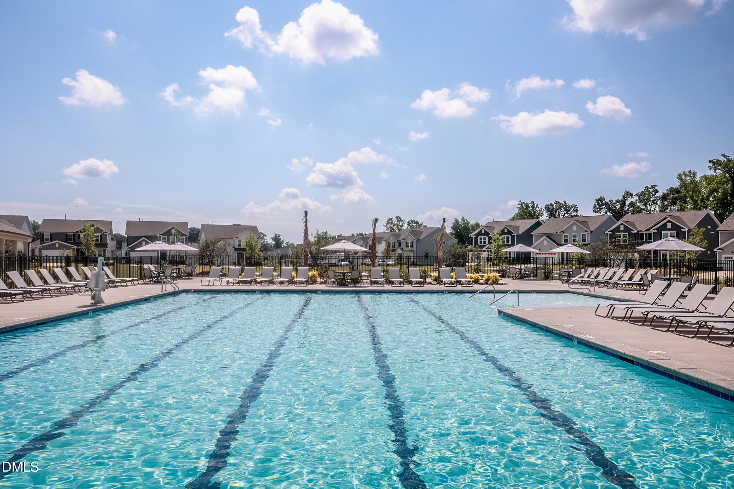 401Amenity006 - 637 Ben Ledi Court, Raleigh, NC 27603