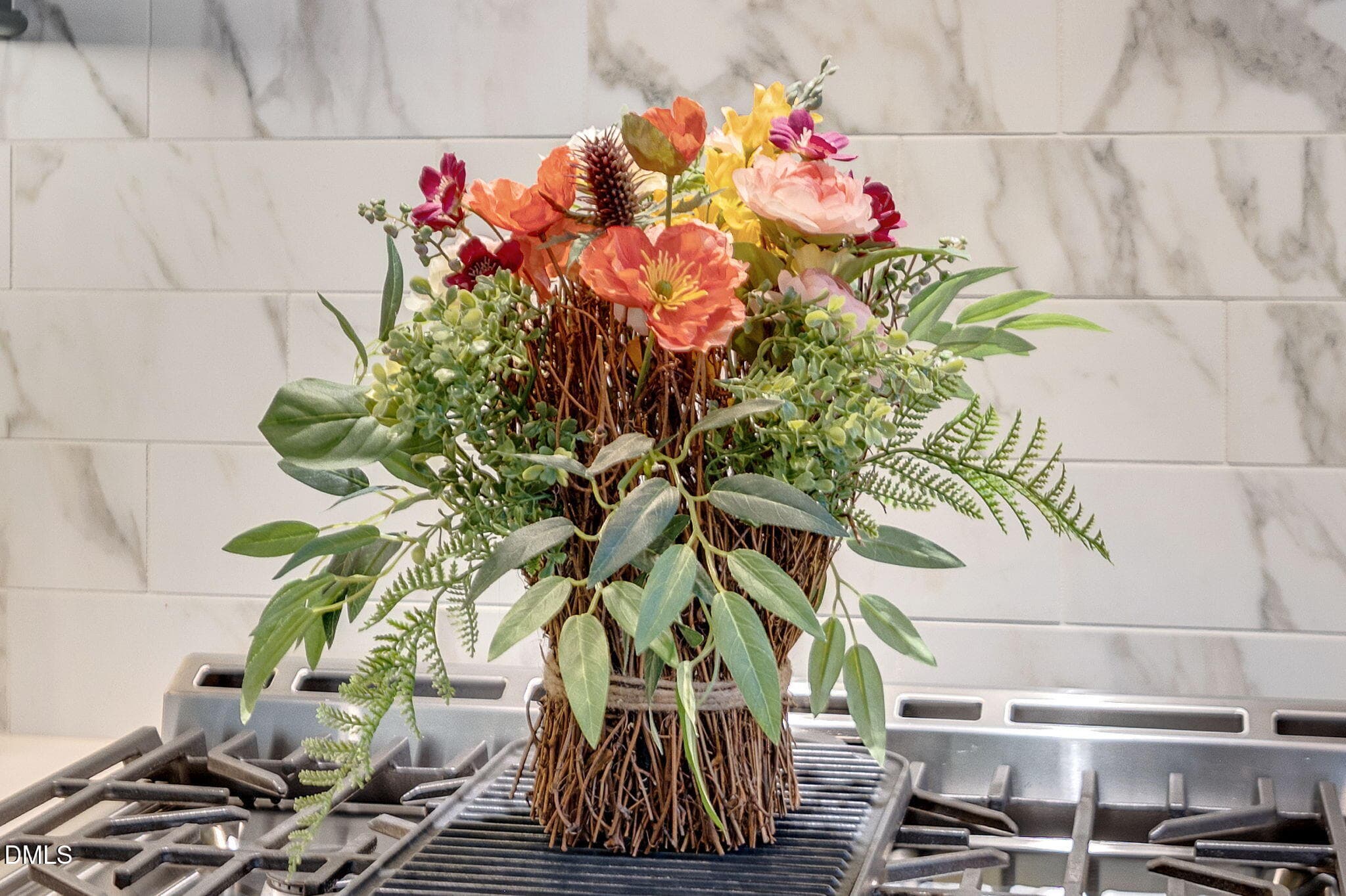 946 Watercolor Wy_1026-40 - 946 Watercolor Way, Durham, NC 27713