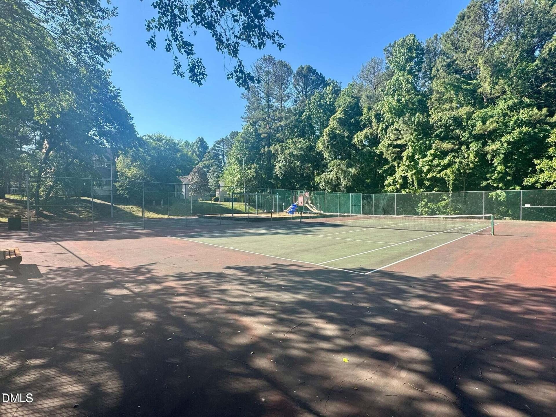 DSC04304 - 7313 Bassett Hall Court, Raleigh, NC 27616