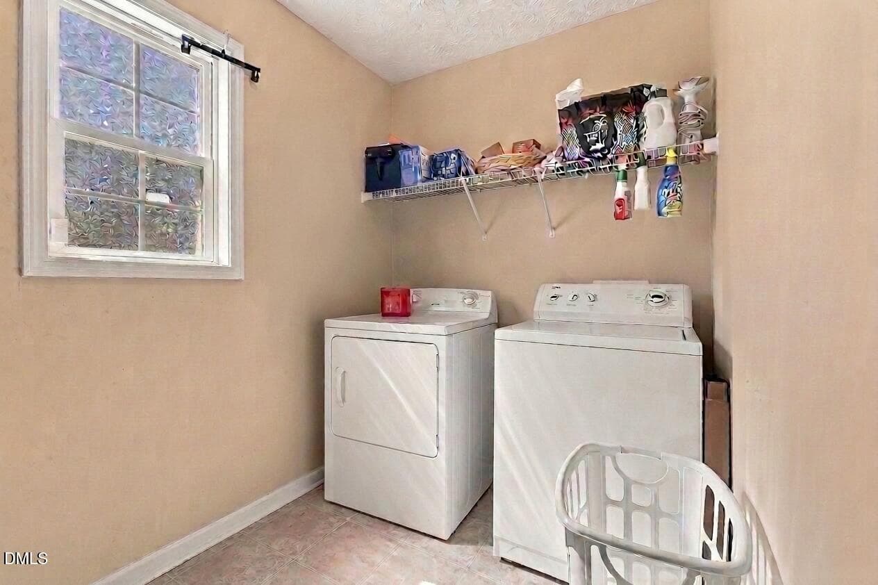 edited-image-1791505917641 - 41 Nordica Court, Linden, NC 28356