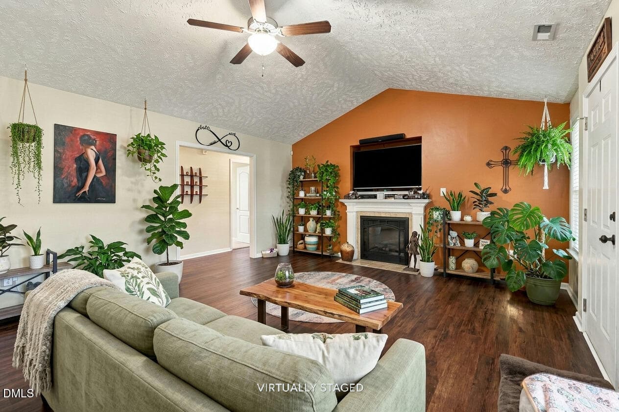 88971dfe-583e-43e7-b0d2-4adc6a993d07 - 41 Nordica Court, Linden, NC 28356