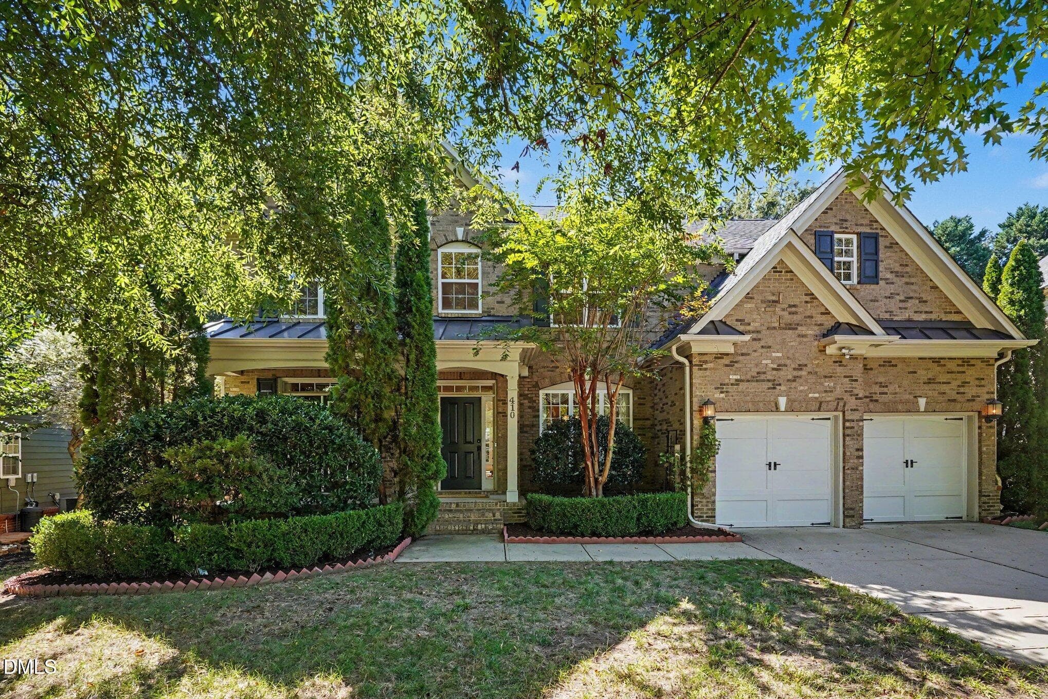 002_file_3496 - 410 Belrose Drive, Cary, NC 27513, Cary