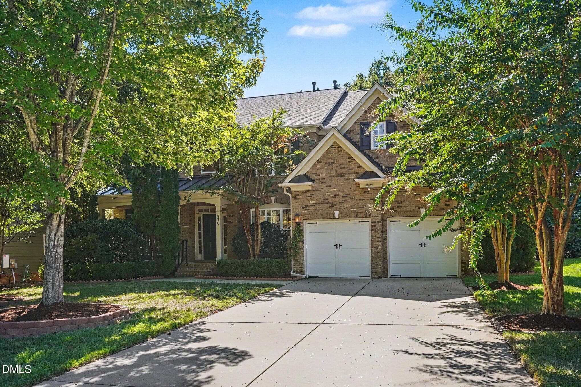 003_file_7783 - 410 Belrose Drive, Cary, NC 27513, Cary