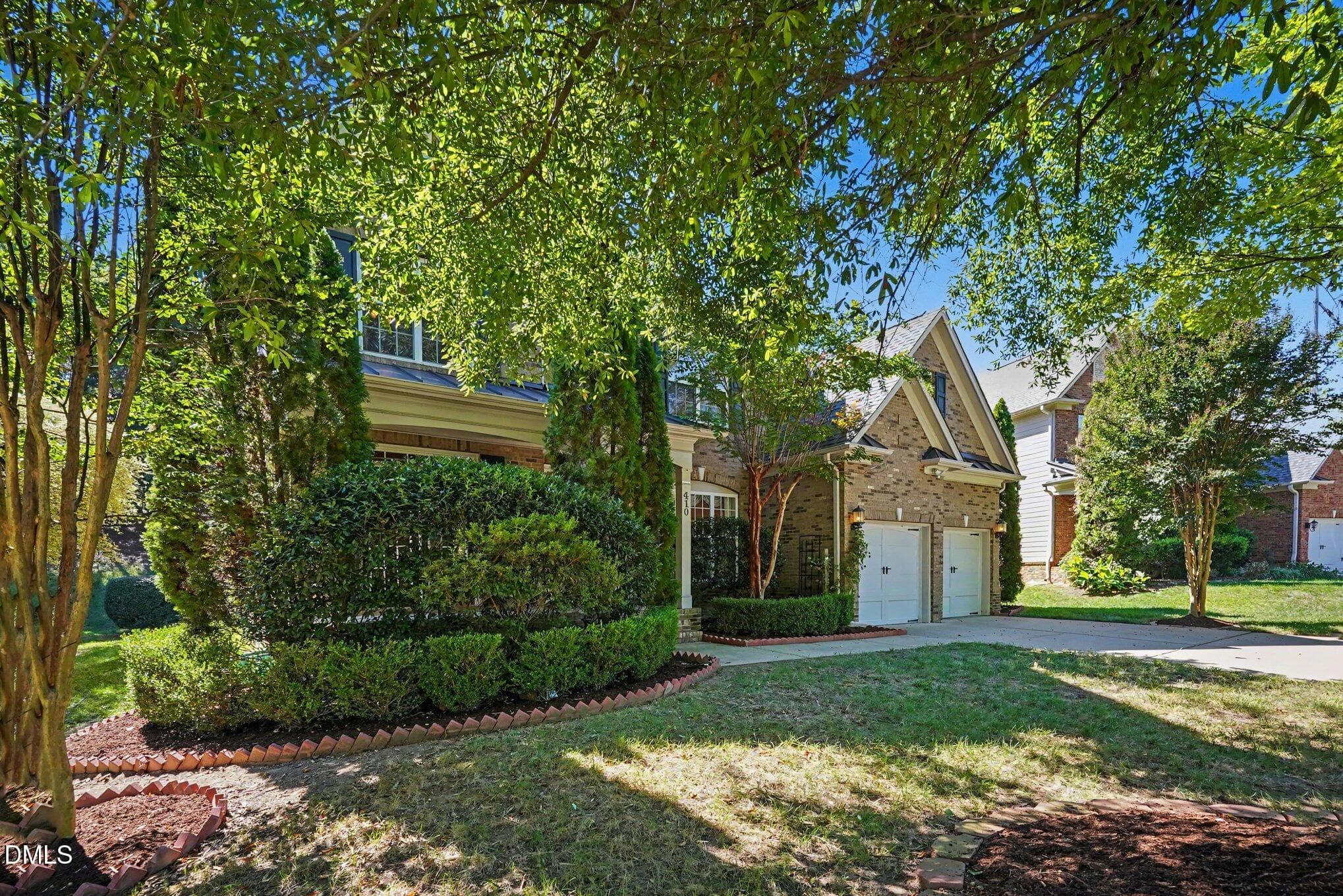 004_file_3520 - 410 Belrose Drive, Cary, NC 27513, Cary