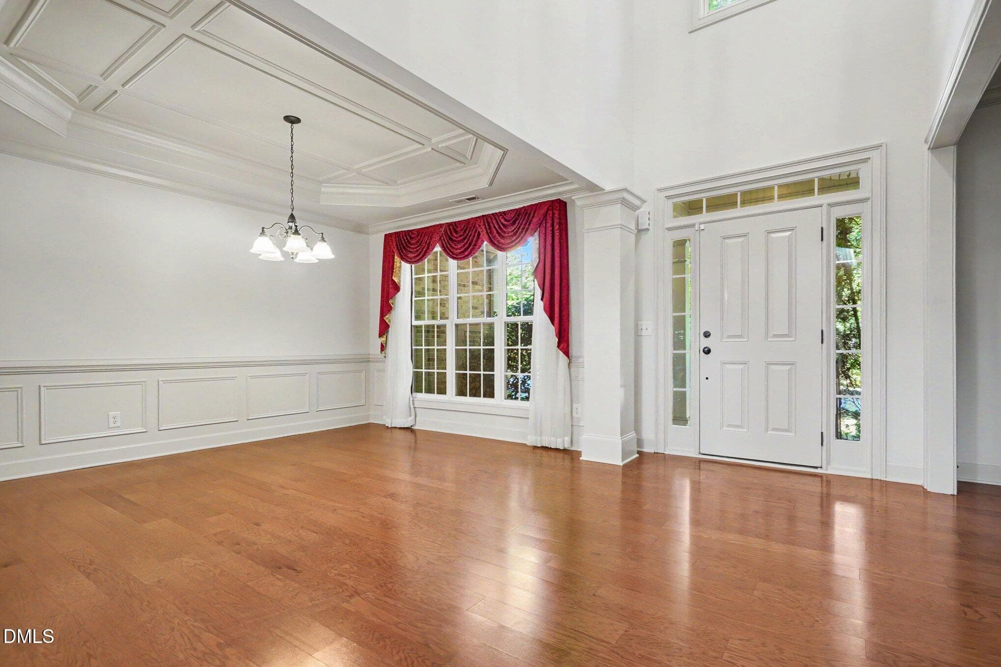 006_file_1573 - 410 Belrose Drive, Cary, NC 27513, Cary