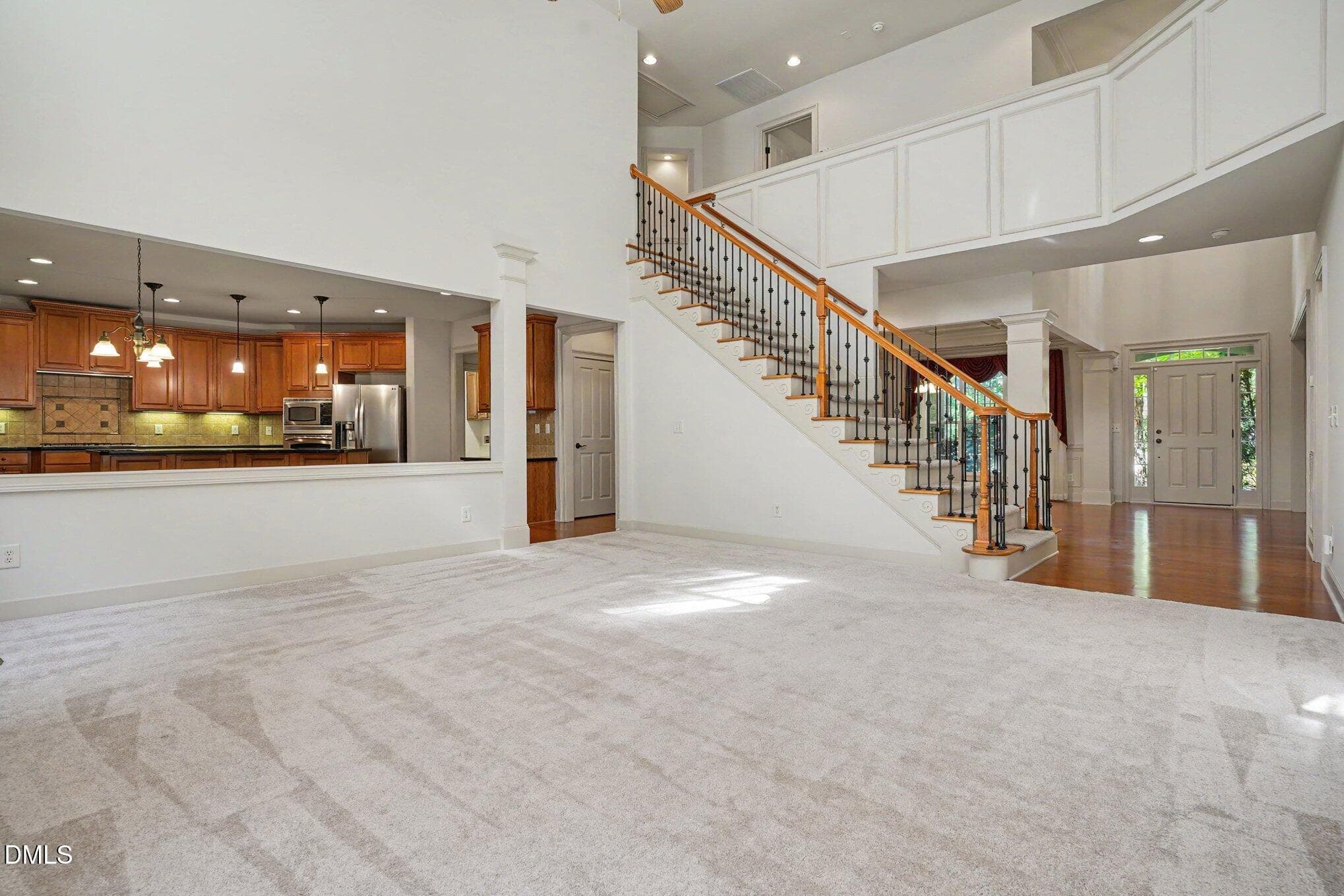 009_file_6119 - 410 Belrose Drive, Cary, NC 27513, Cary