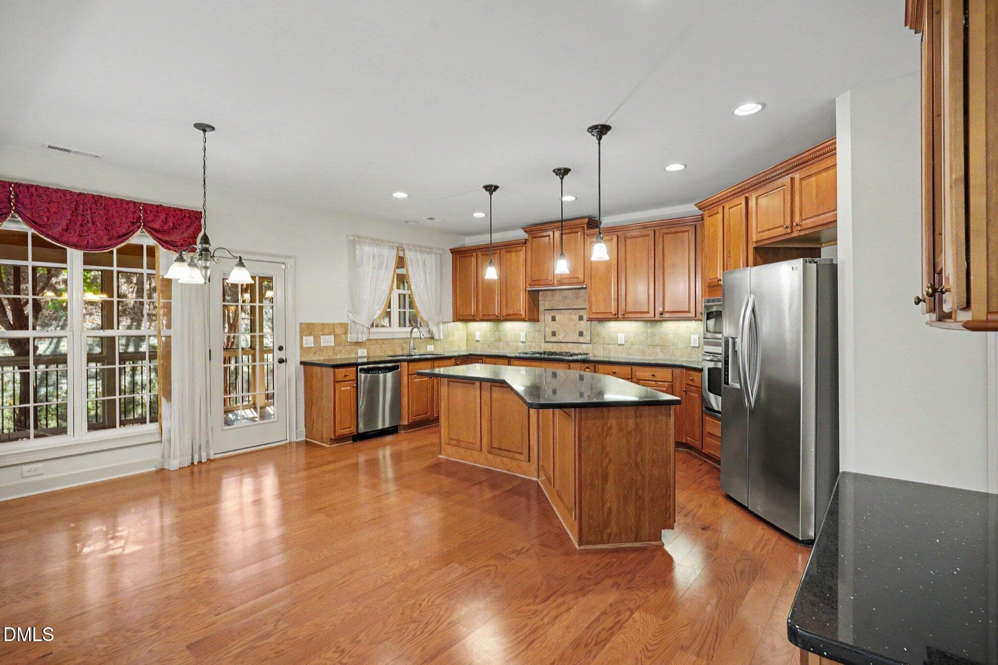 011_file_5715 - 410 Belrose Drive, Cary, NC 27513, Cary
