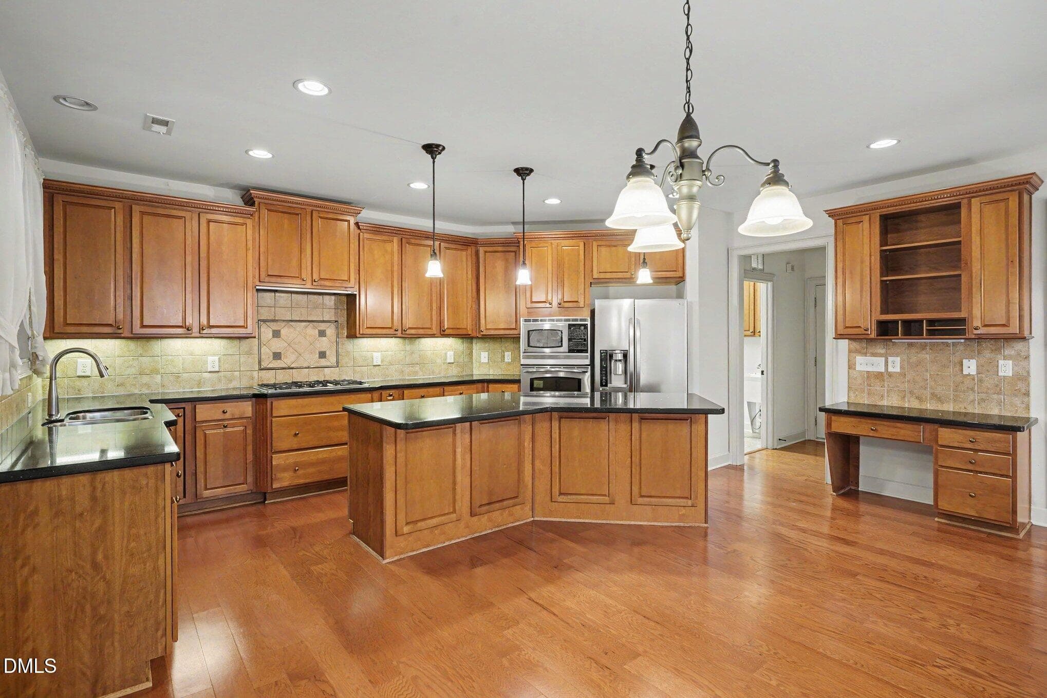 012_file_6041 - 410 Belrose Drive, Cary, NC 27513, Cary