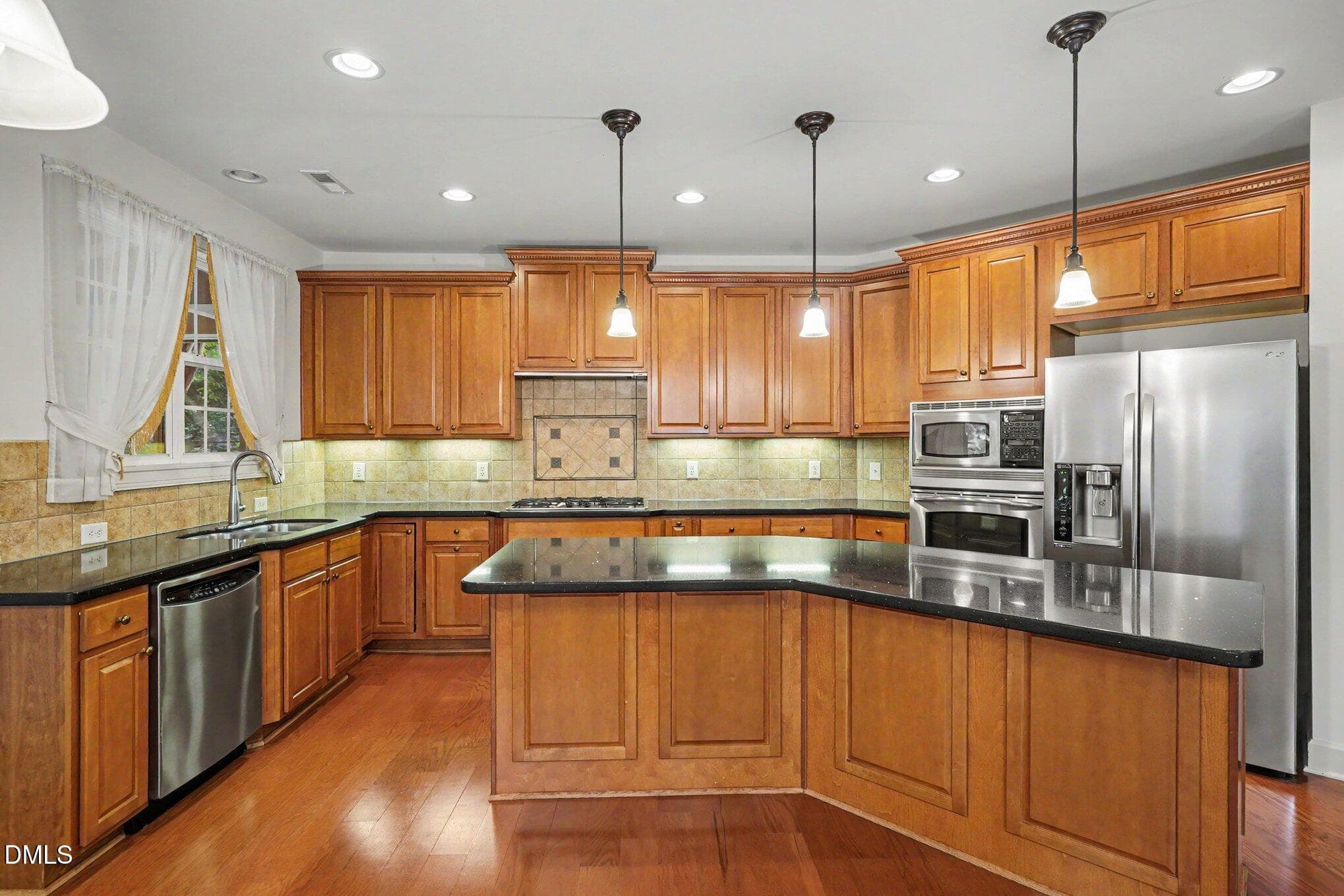 013_file_7501 - 410 Belrose Drive, Cary, NC 27513, Cary