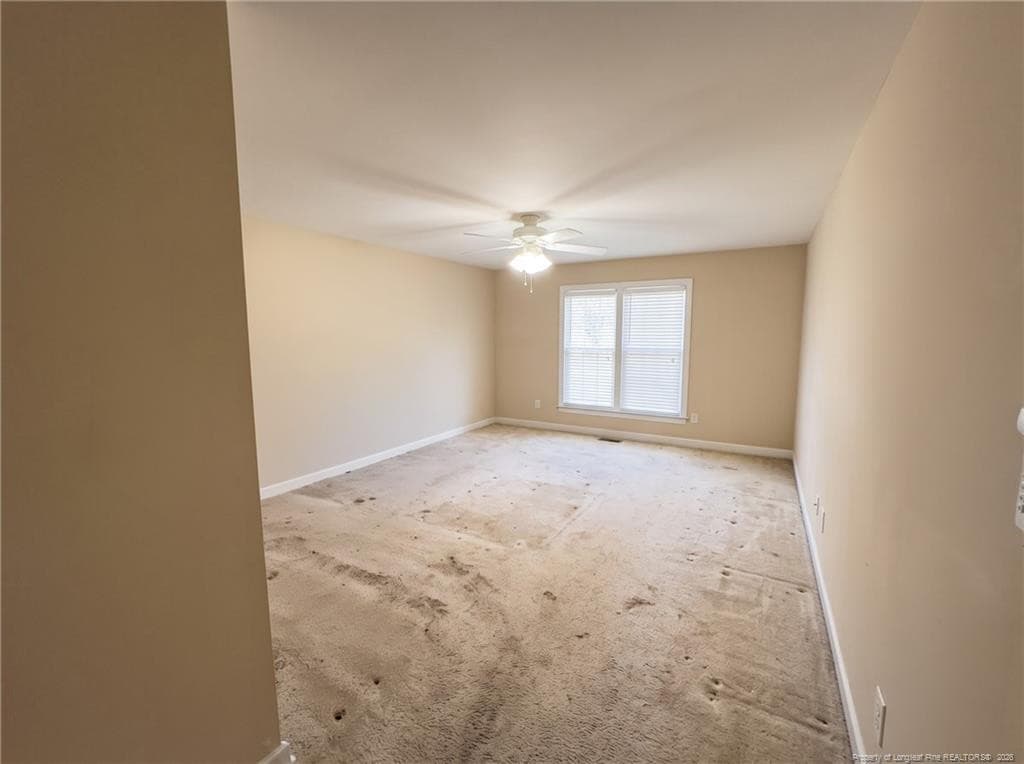 Photo 35 - 3825 Bostwyck Drive, Fuquay Varina, NC 27526