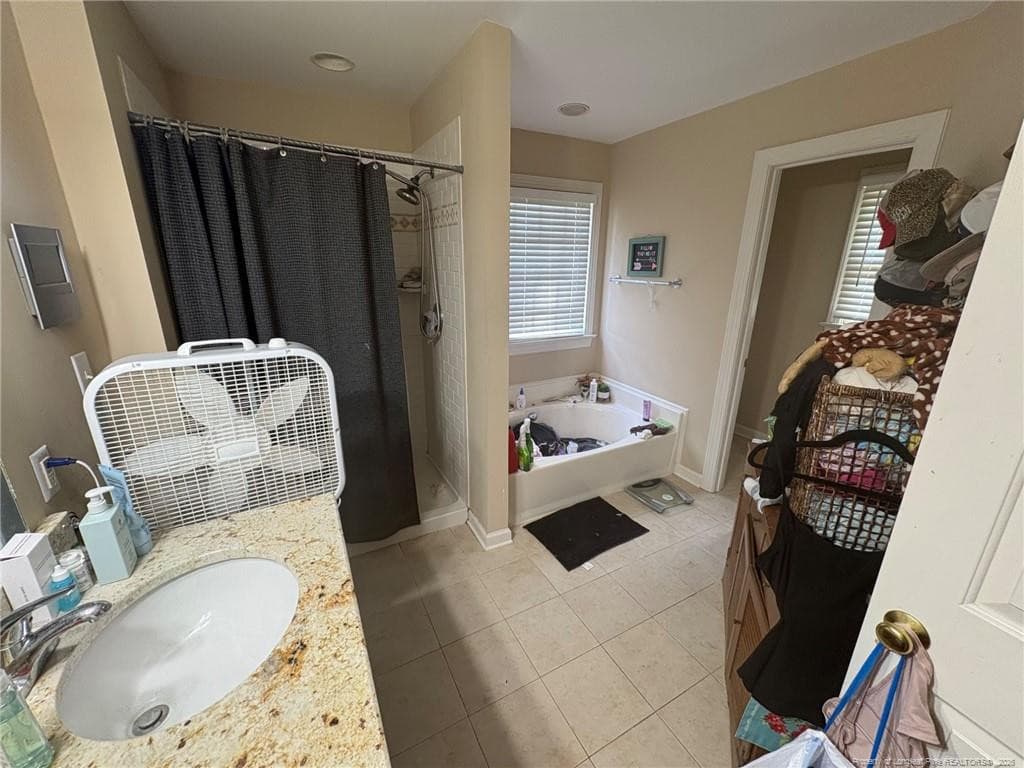 Photo 36 - 3825 Bostwyck Drive, Fuquay Varina, NC 27526