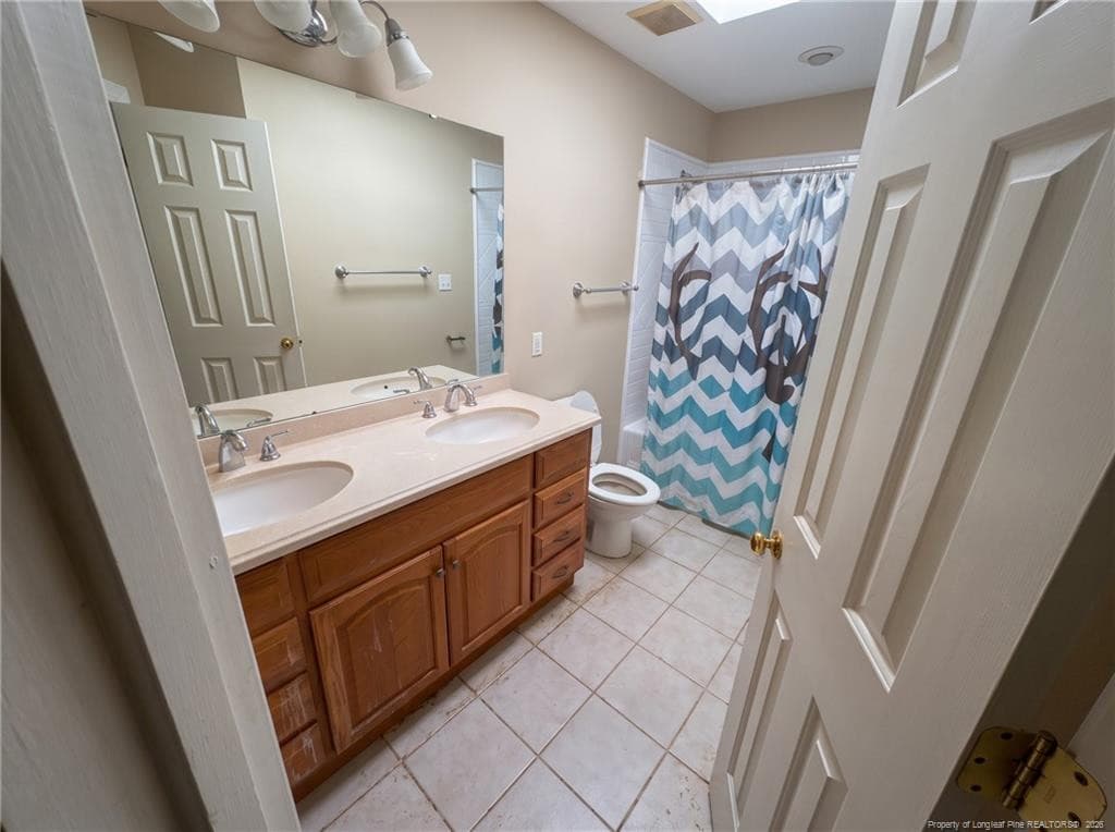 Photo 37 - 3825 Bostwyck Drive, Fuquay Varina, NC 27526
