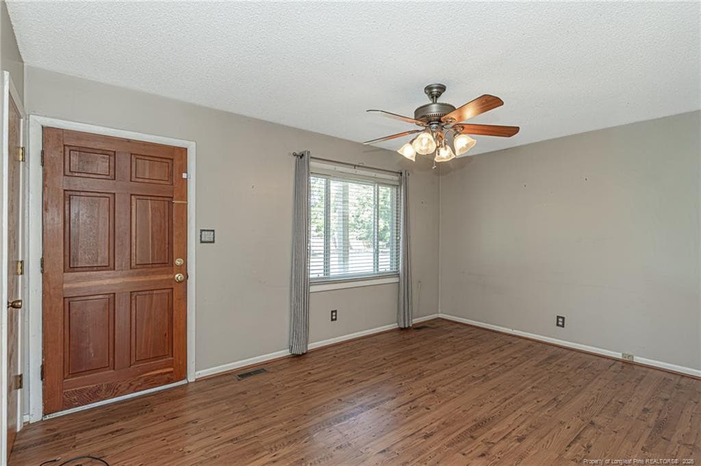 Photo 2 - 3019 Woolard Drive, Hope Mills, NC 28348, Hope Mills