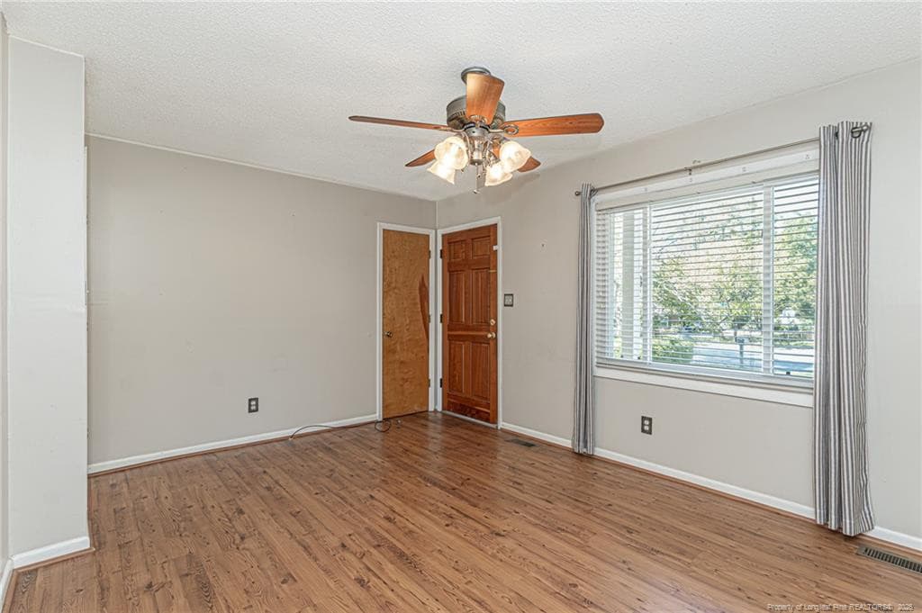 Photo 3 - 3019 Woolard Drive, Hope Mills, NC 28348, Hope Mills