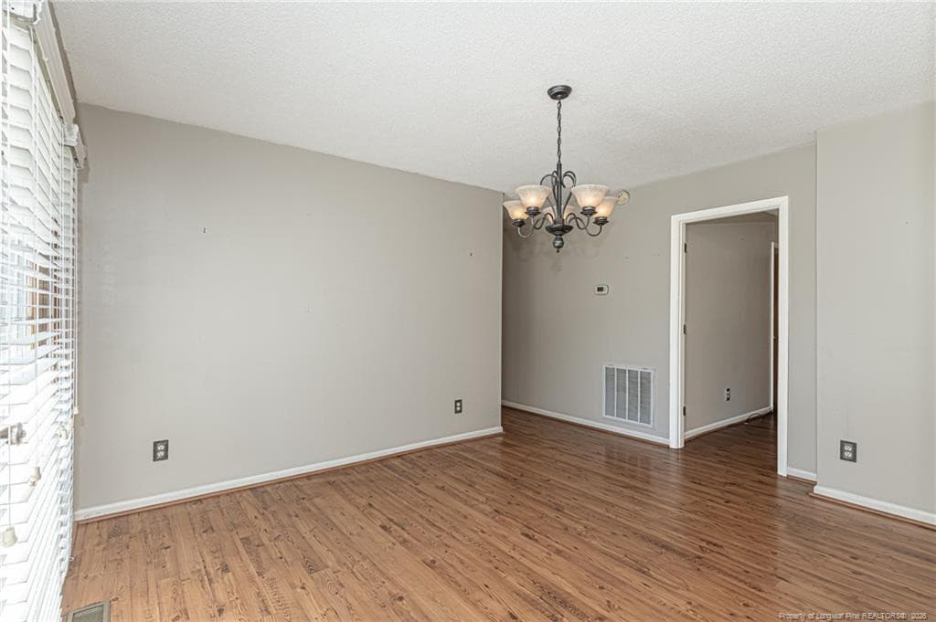 Photo 6 - 3019 Woolard Drive, Hope Mills, NC 28348