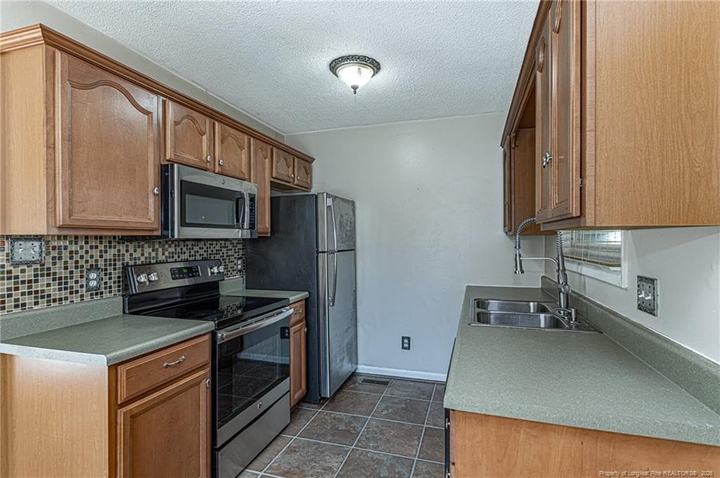 Photo 7 - 3019 Woolard Drive, Hope Mills, NC 28348, Hope Mills