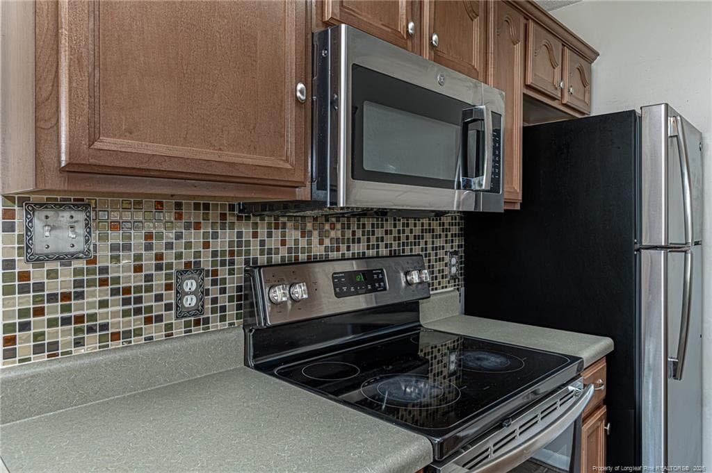 Photo 10 - 3019 Woolard Drive, Hope Mills, NC 28348