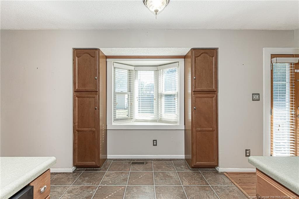 Photo 11 - 3019 Woolard Drive, Hope Mills, NC 28348