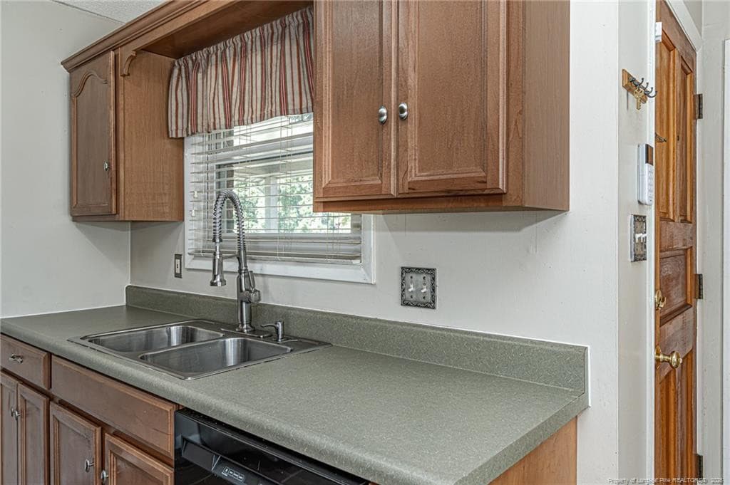 Photo 12 - 3019 Woolard Drive, Hope Mills, NC 28348, Hope Mills