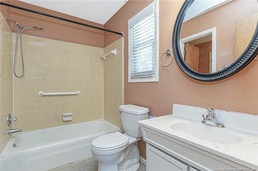Photo 15 - 3019 Woolard Drive, Hope Mills, NC 28348, Hope Mills