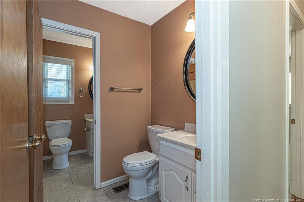 Photo 16 - 3019 Woolard Drive, Hope Mills, NC 28348