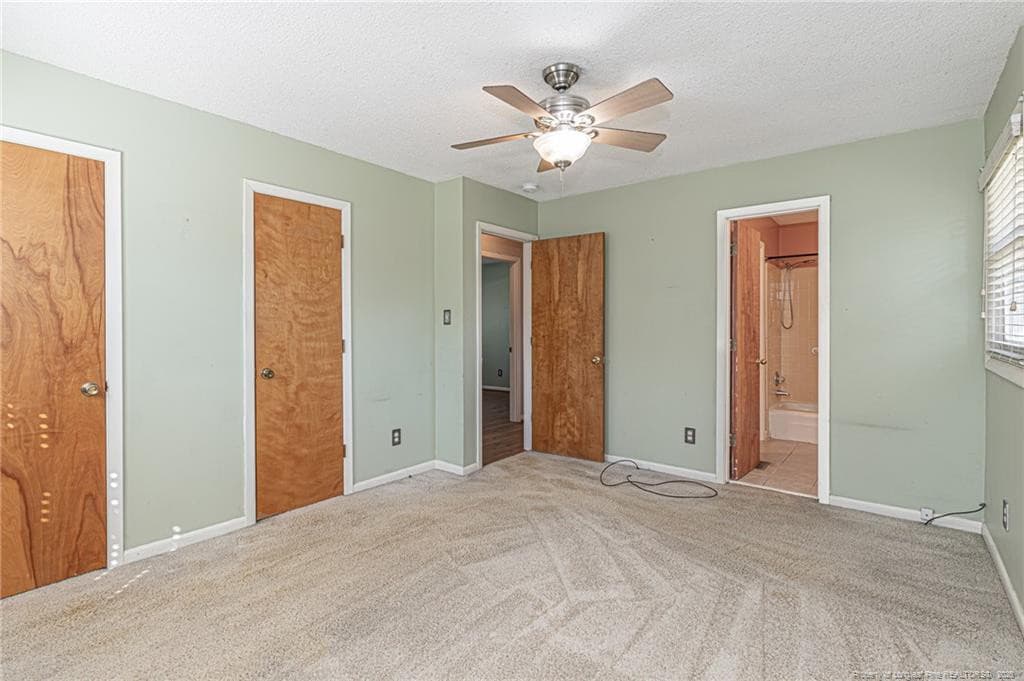 Photo 17 - 3019 Woolard Drive, Hope Mills, NC 28348, Hope Mills