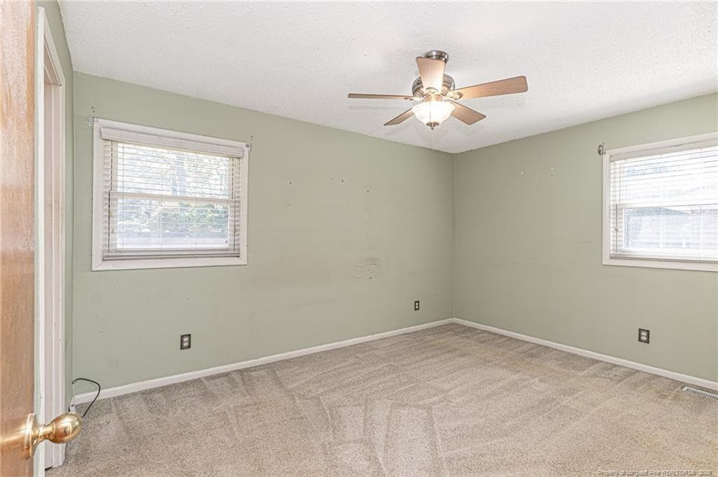 Photo 18 - 3019 Woolard Drive, Hope Mills, NC 28348