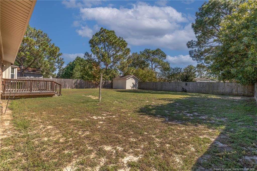 Photo 19 - 3019 Woolard Drive, Hope Mills, NC 28348