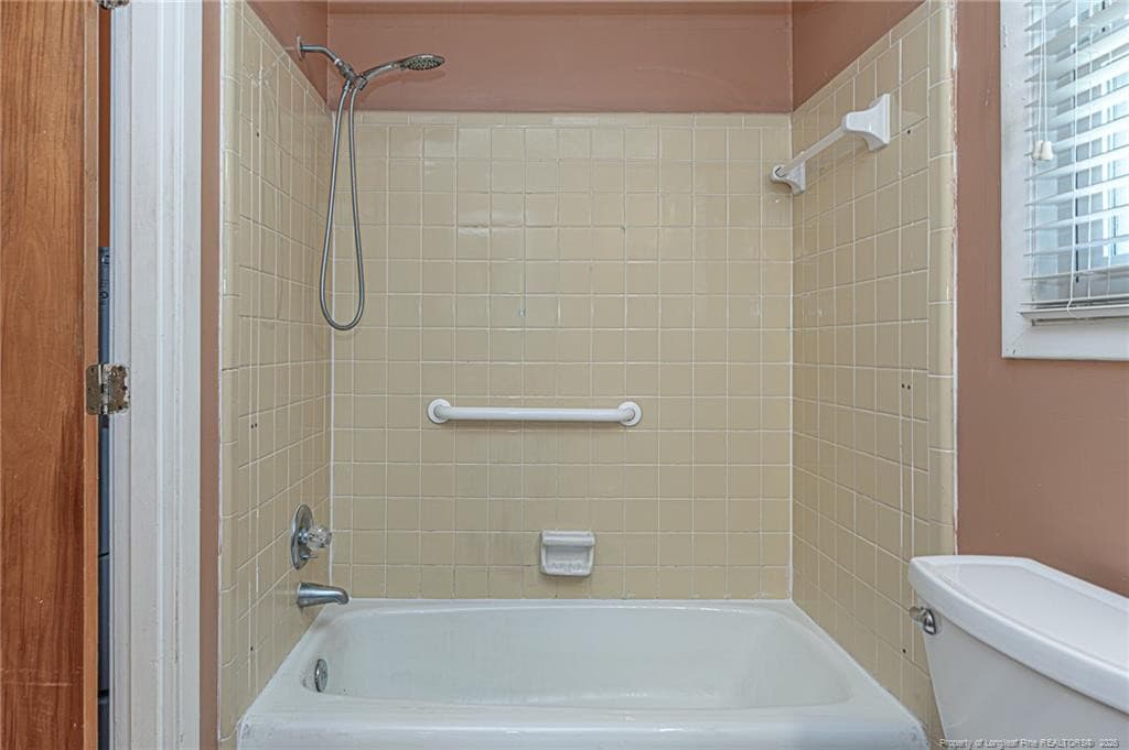 Photo 22 - 3019 Woolard Drive, Hope Mills, NC 28348, Hope Mills