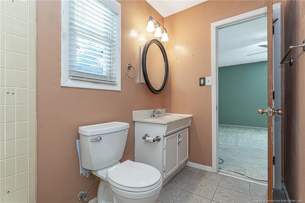 Photo 23 - 3019 Woolard Drive, Hope Mills, NC 28348