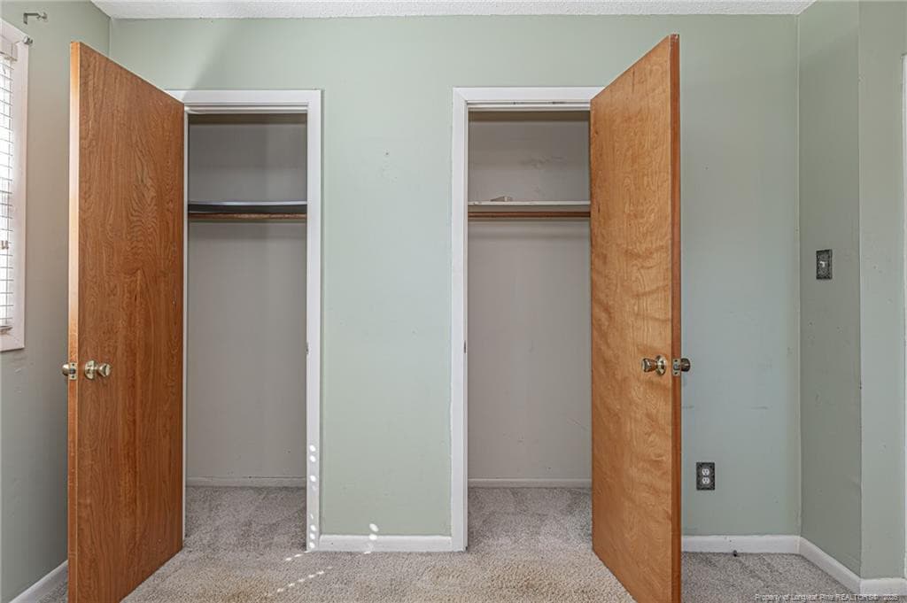 Photo 24 - 3019 Woolard Drive, Hope Mills, NC 28348