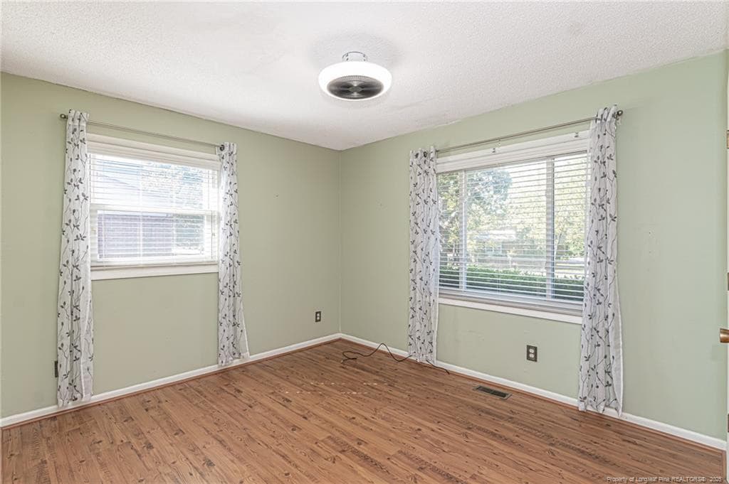 Photo 25 - 3019 Woolard Drive, Hope Mills, NC 28348