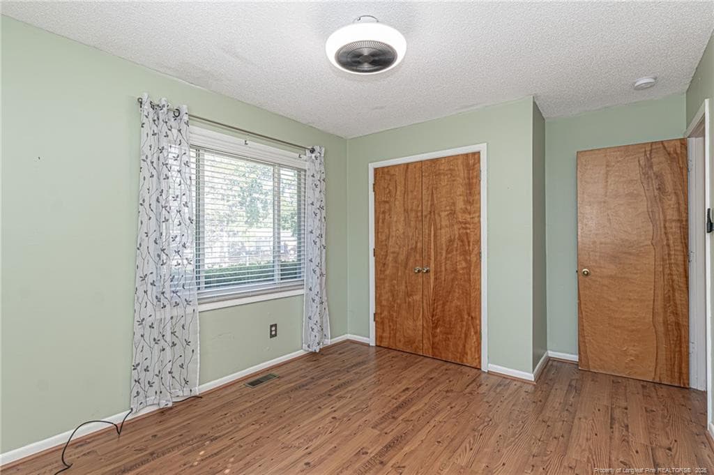 Photo 26 - 3019 Woolard Drive, Hope Mills, NC 28348, Hope Mills