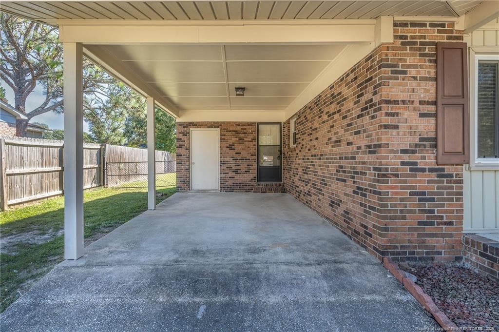 Photo 31 - 3019 Woolard Drive, Hope Mills, NC 28348, Hope Mills
