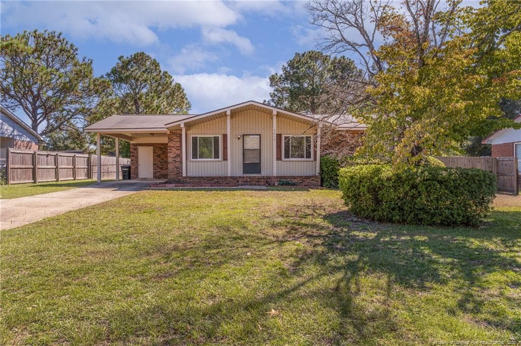 Photo 32 - 3019 Woolard Drive, Hope Mills, NC 28348, Hope Mills