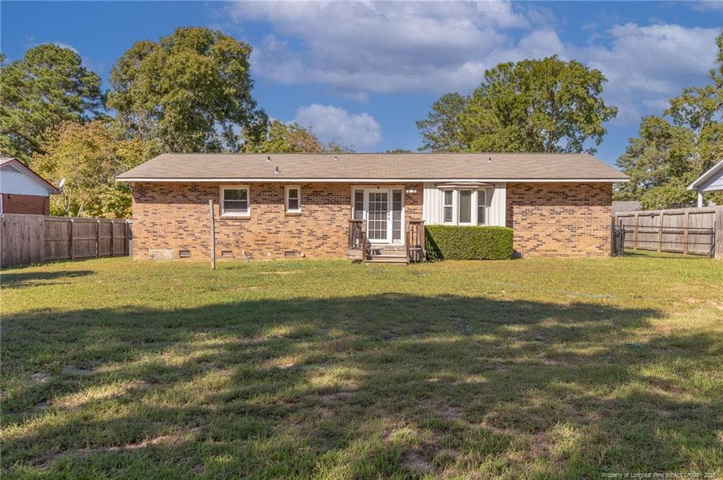 Photo 33 - 3019 Woolard Drive, Hope Mills, NC 28348, Hope Mills