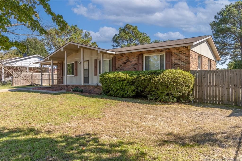 Photo 38 - 3019 Woolard Drive, Hope Mills, NC 28348