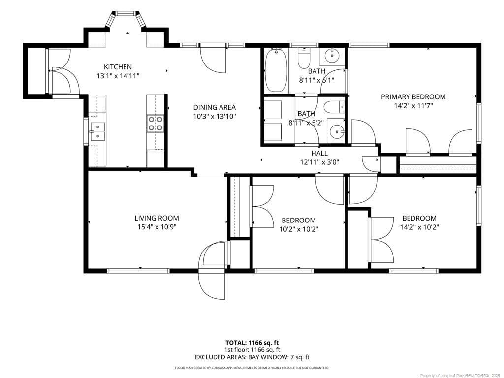Photo 40 - 3019 Woolard Drive, Hope Mills, NC 28348