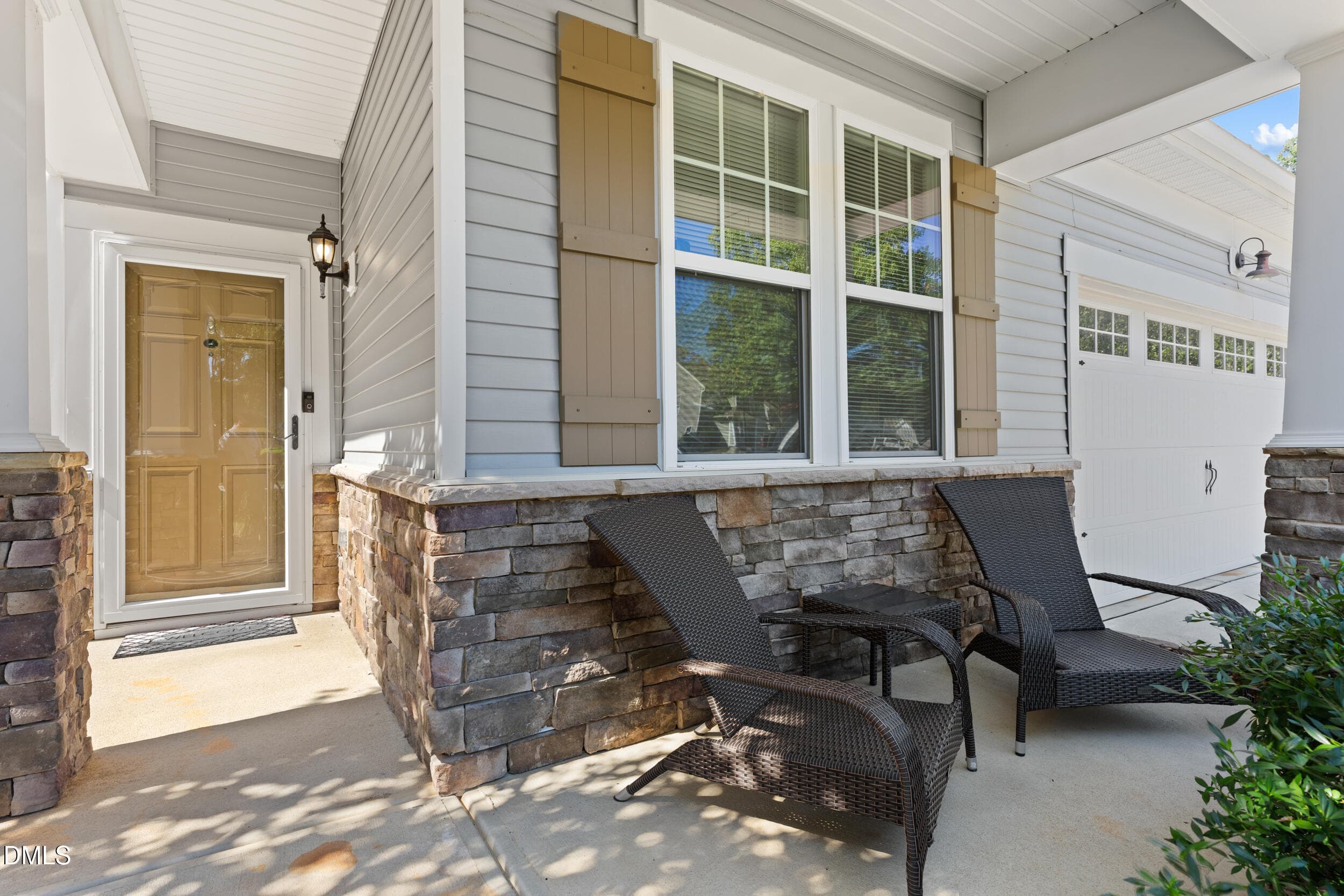 14_spp05508 - 2116 Old Rosebud Drive, Knightdale, NC 27545, Knightdale