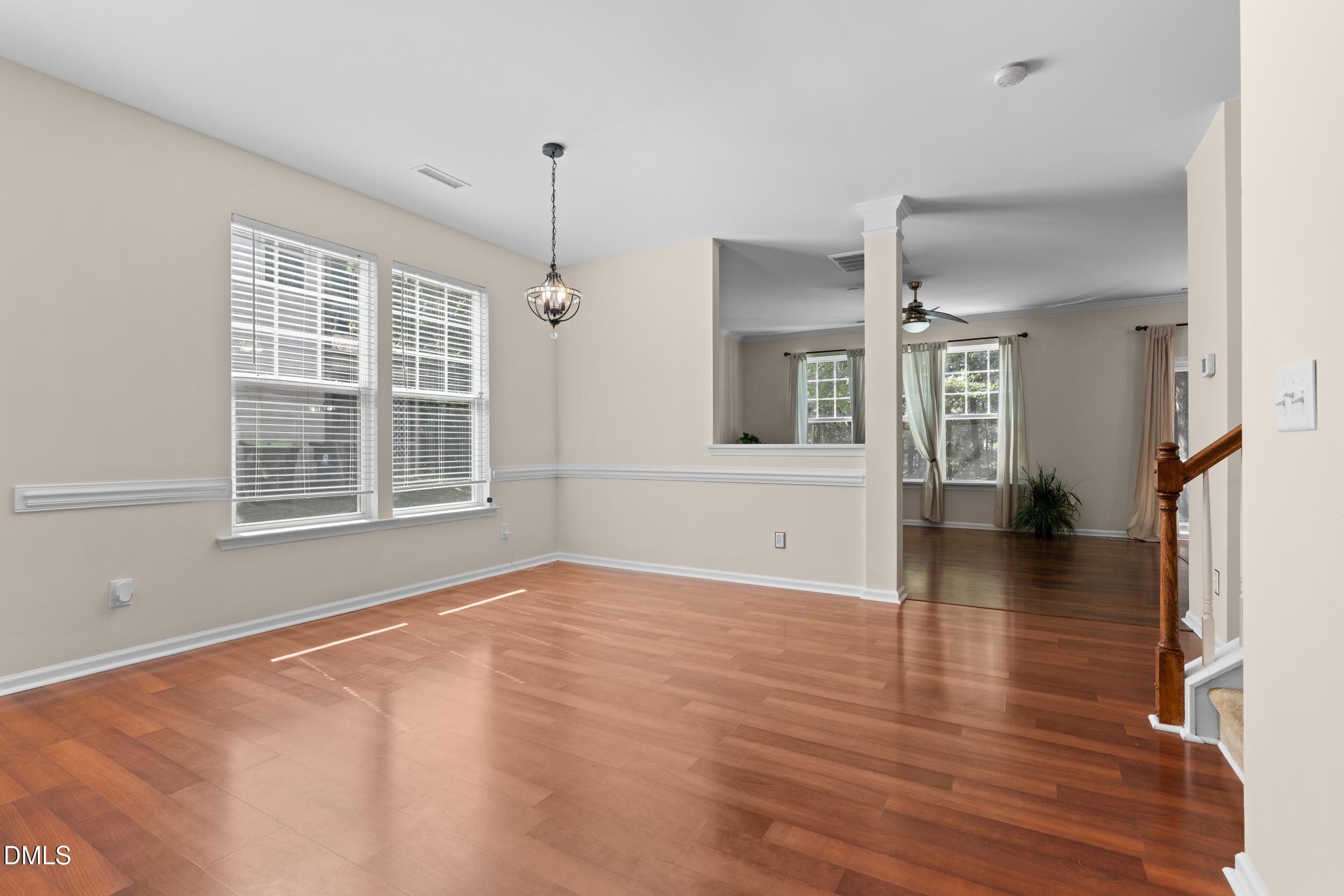16_spp05568 - 2116 Old Rosebud Drive, Knightdale, NC 27545, Knightdale