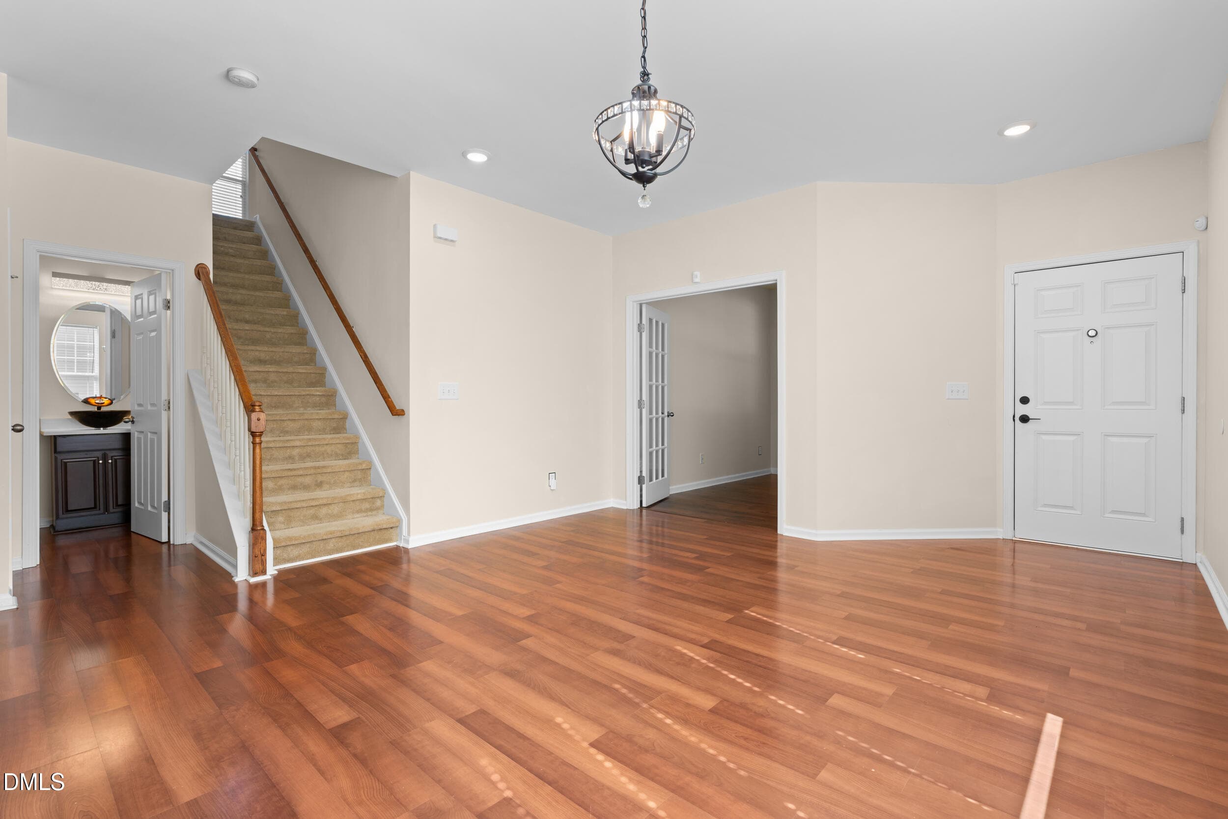 17_spp05583 - 2116 Old Rosebud Drive, Knightdale, NC 27545, Knightdale