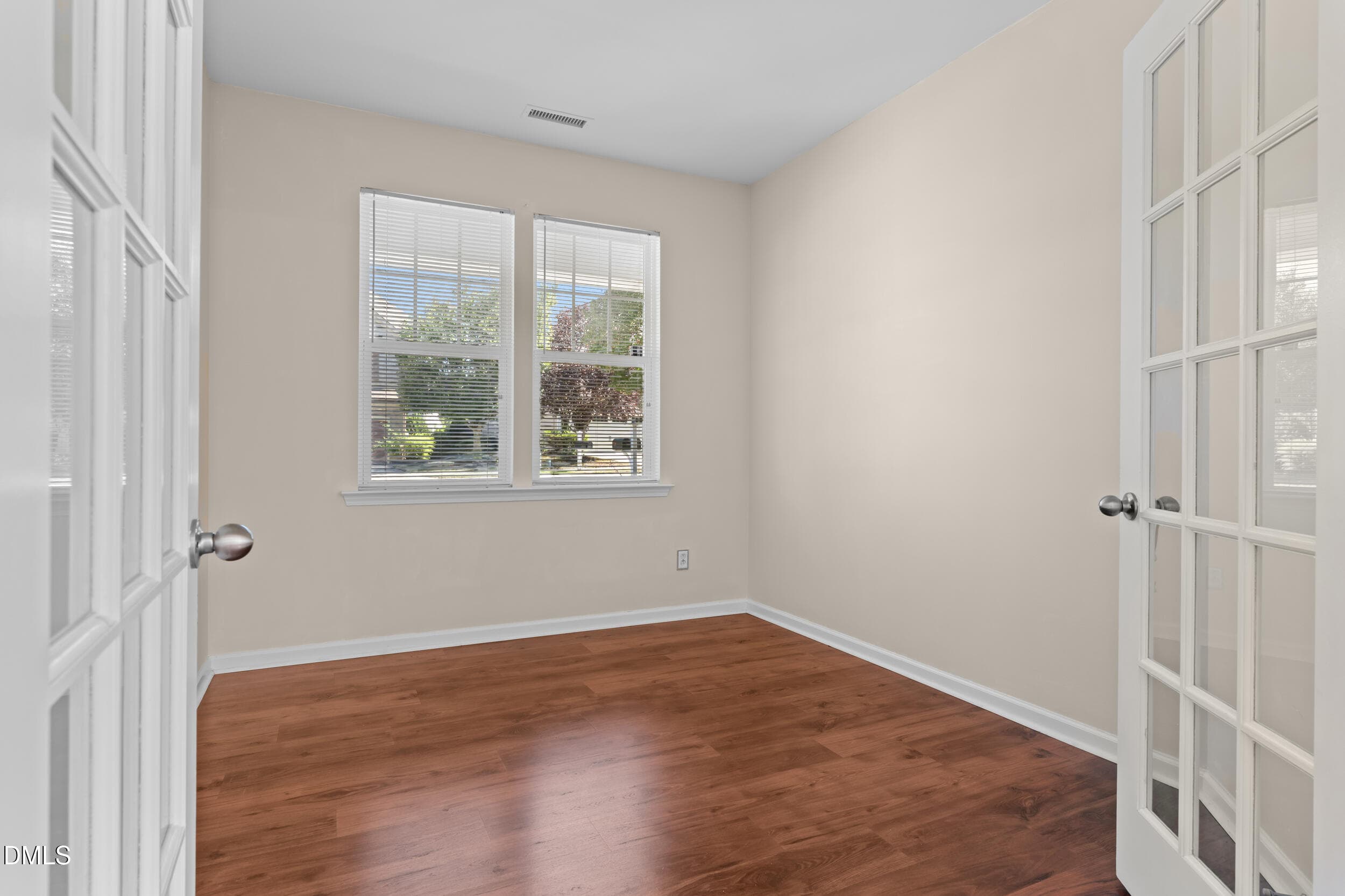 Flex Space/Office - 2116 Old Rosebud Drive, Knightdale, NC 27545, Knightdale