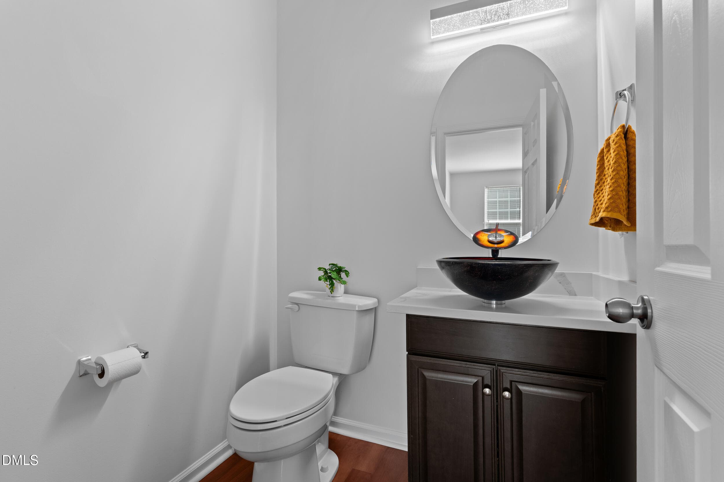 22_spp05608 - 2116 Old Rosebud Drive, Knightdale, NC 27545, Knightdale
