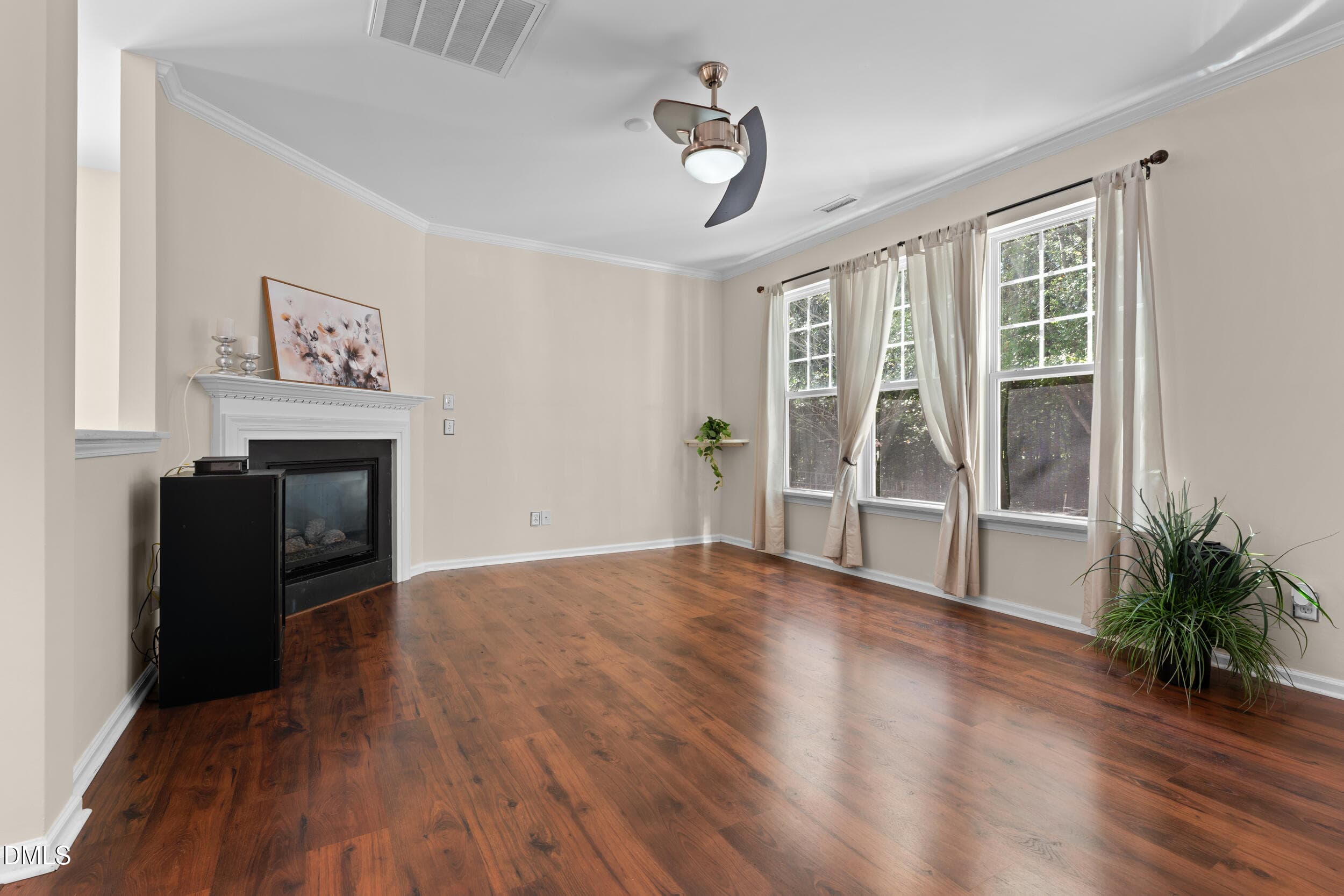 23_spp05613 - 2116 Old Rosebud Drive, Knightdale, NC 27545, Knightdale