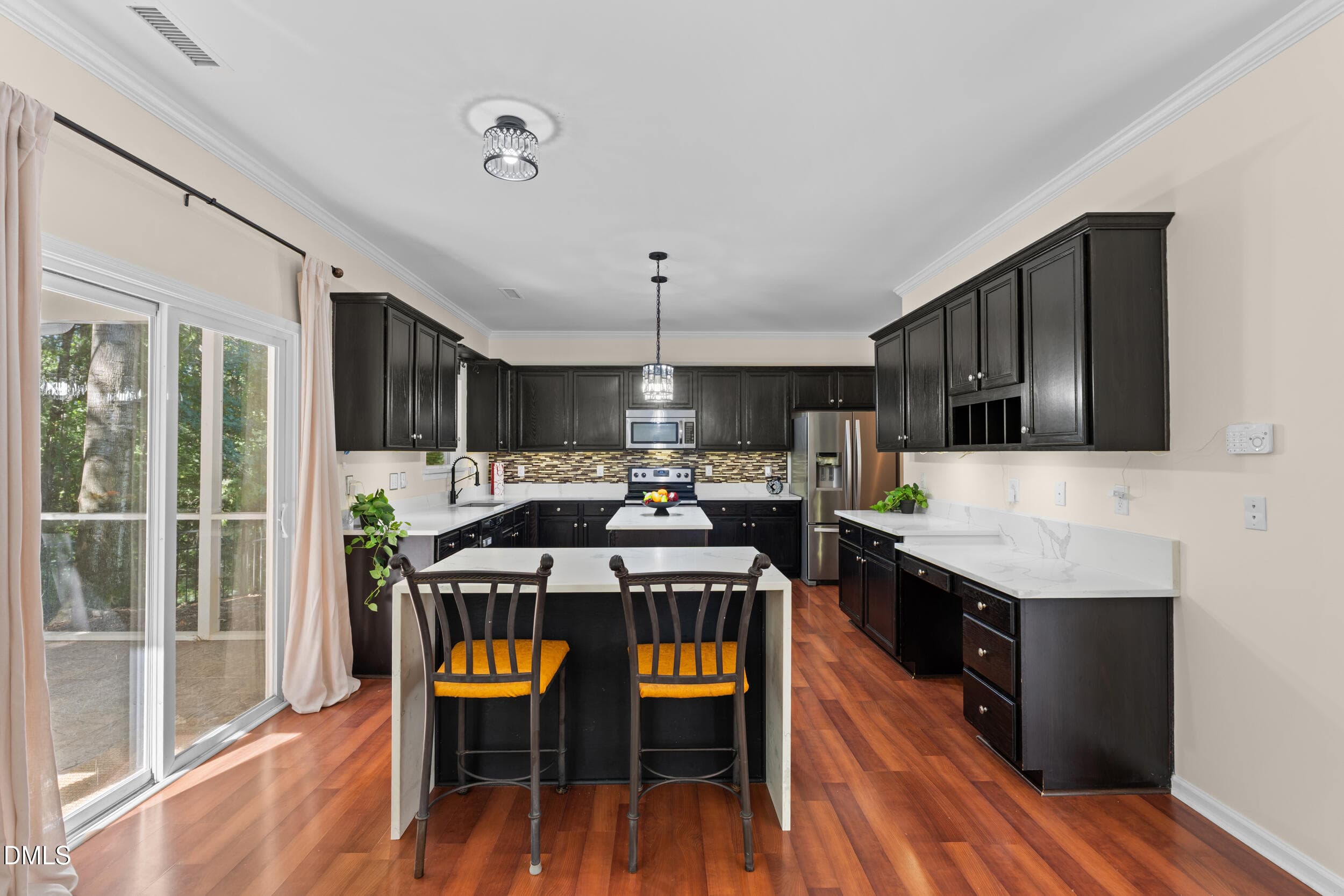 27_spp05663 - 2116 Old Rosebud Drive, Knightdale, NC 27545, Knightdale