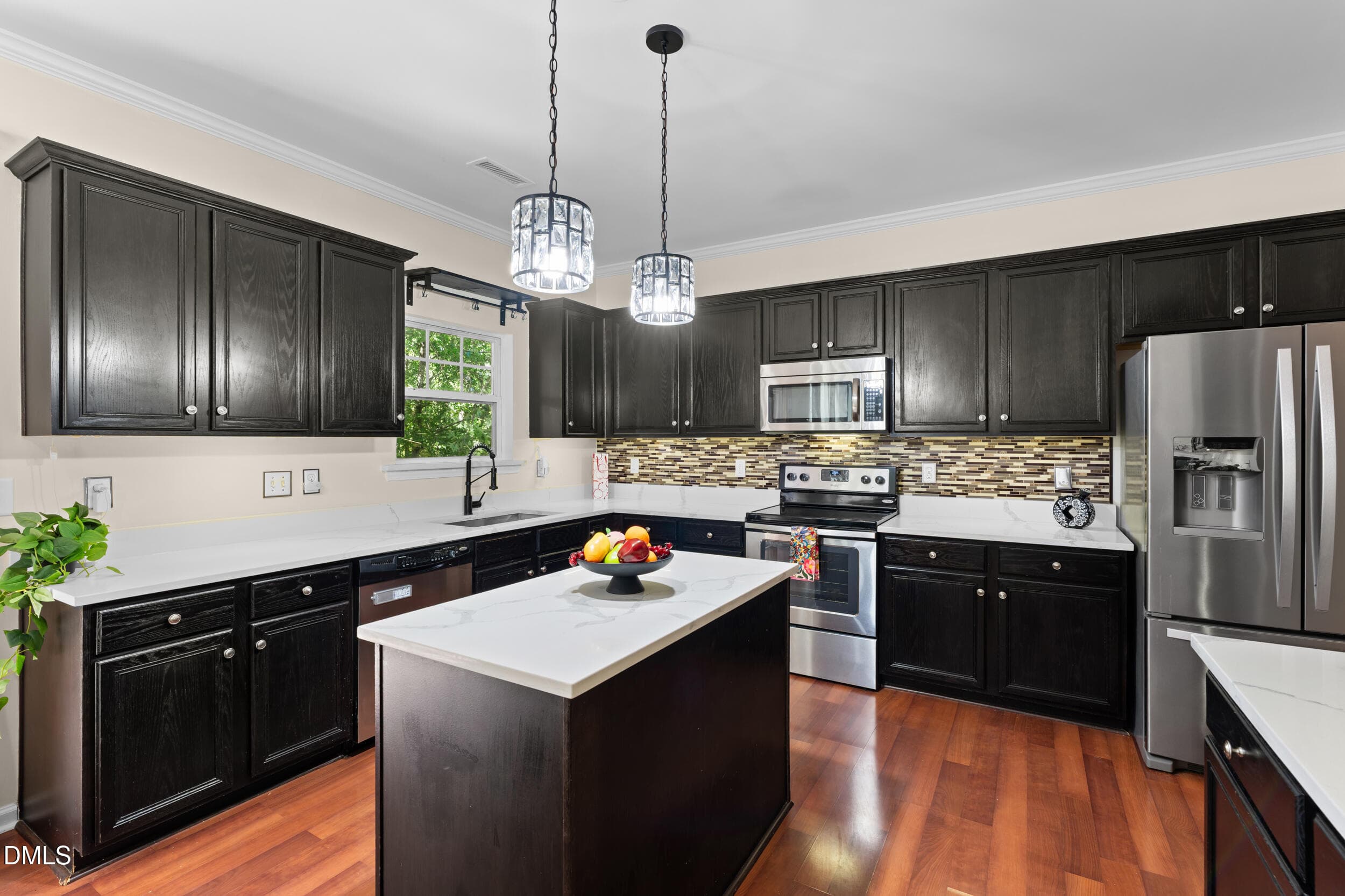 30_spp05673 - 2116 Old Rosebud Drive, Knightdale, NC 27545, Knightdale