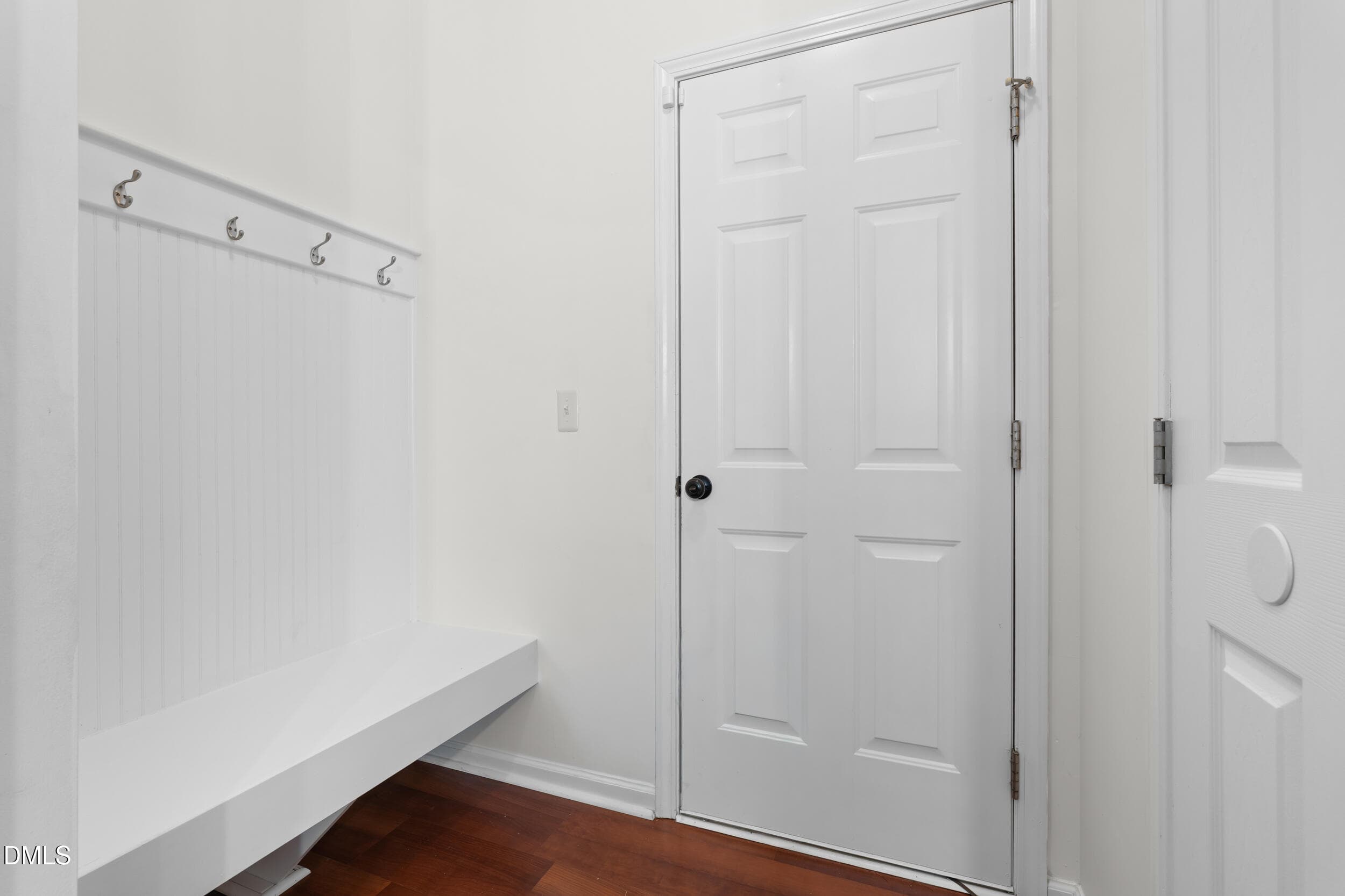 36_spp05723 - 2116 Old Rosebud Drive, Knightdale, NC 27545, Knightdale