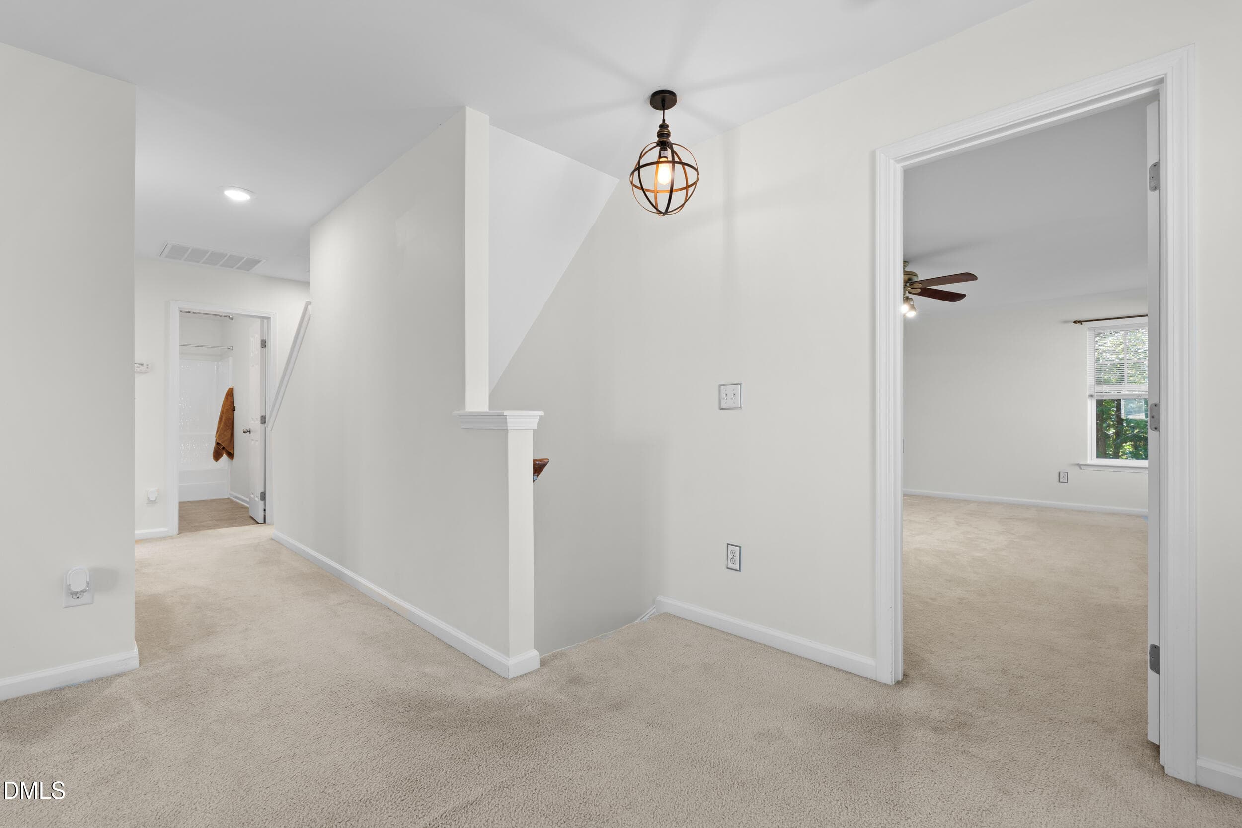 37_spp05813 - 2116 Old Rosebud Drive, Knightdale, NC 27545, Knightdale