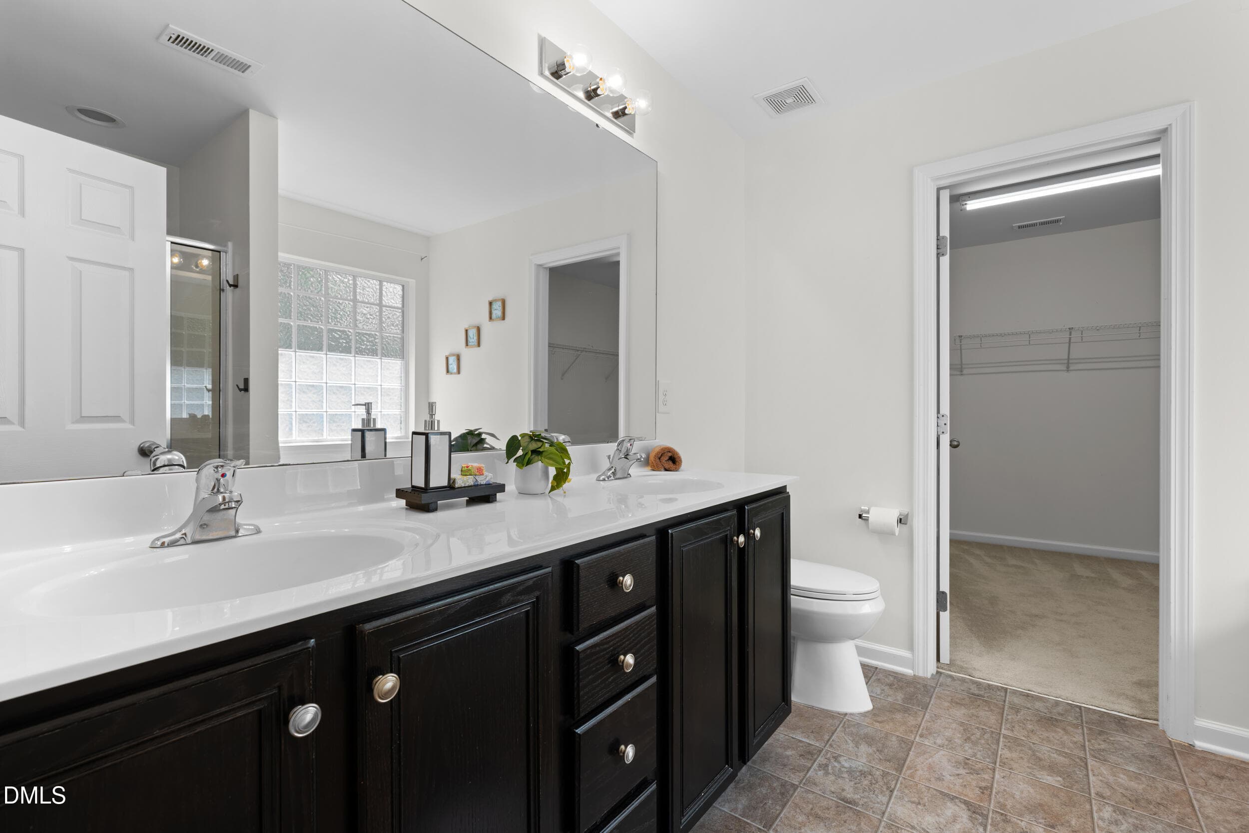41_spp05803 - 2116 Old Rosebud Drive, Knightdale, NC 27545, Knightdale